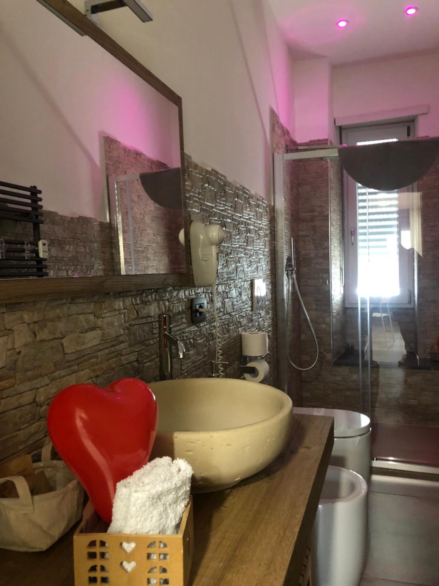 Apartamento Maremma10 Turín Exterior foto
